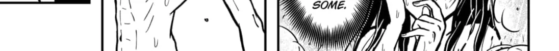 Handsome Must Die Chapter 8 page 14 - 