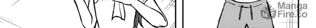 Handsome Must Die Chapter 8 page 18 - 