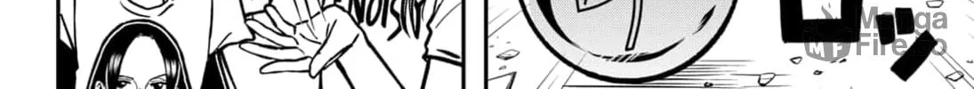 Handsome Must Die Chapter 8 page 20 - 