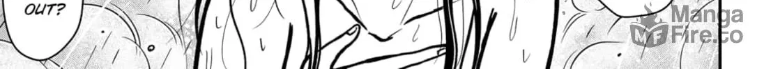 Handsome Must Die Chapter 8 page 10 - 