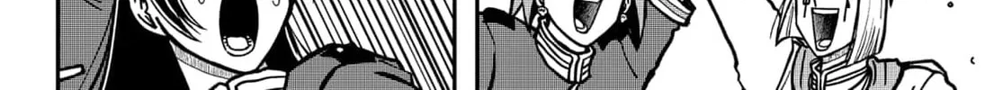 Handsome Must Die Chapter 9 page 16 - 