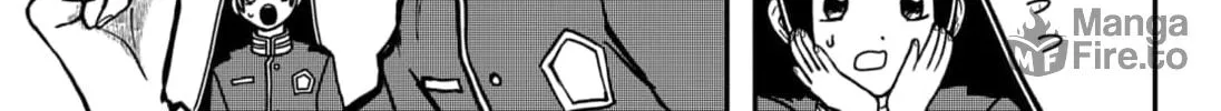 Handsome Must Die Chapter 9 page 18 - 