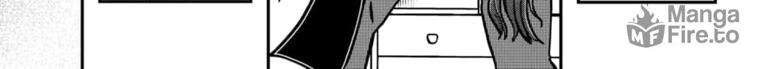 Handsome Must Die Chapter 9 page 6 - 