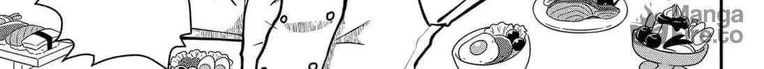 Handsome Must Die Chapter 9 page 10 - 