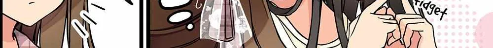 Hanging Out With a Gamer Girl Chapter 159 page 4 - 