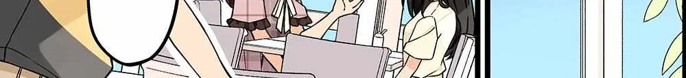 Hanging Out With a Gamer Girl Chapter 159 page 6 - 