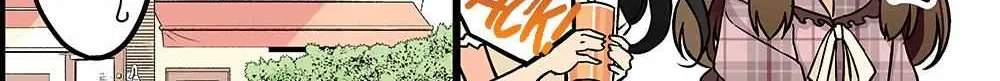 Hanging Out With a Gamer Girl Chapter 160 page 8 - 