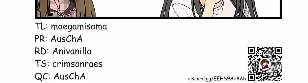 Hanging Out With a Gamer Girl Chapter 161 page 12 - 