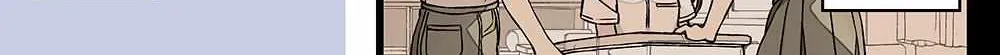 Hanging Out With a Gamer Girl Chapter 162 page 6 - 