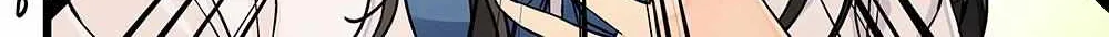 Hanging Out With a Gamer Girl Chapter 162 page 8 - 