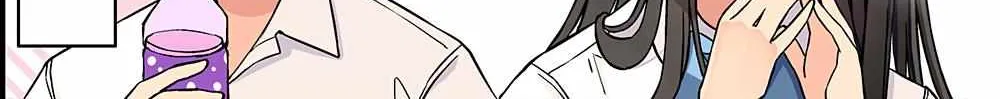 Hanging Out With a Gamer Girl Chapter 164.5 page 5 - 