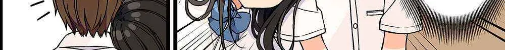 Hanging Out With a Gamer Girl Chapter 164 page 4 - 