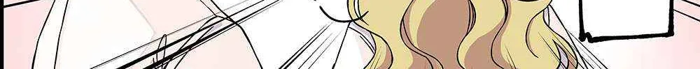 Hanging Out With a Gamer Girl Chapter 164 page 8 - 