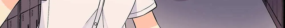 Hanging Out With a Gamer Girl Chapter 165 page 3 - 