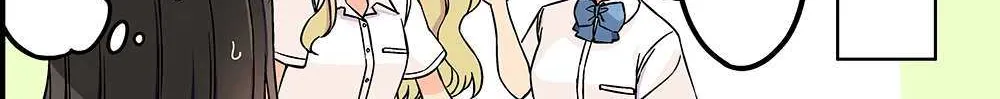 Hanging Out With a Gamer Girl Chapter 165 page 8 - 