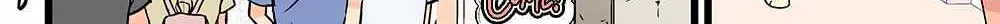 Hanging Out With a Gamer Girl Chapter 166 page 8 - 