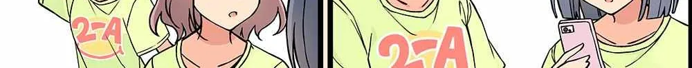Hanging Out With a Gamer Girl Chapter 167 page 2 - 