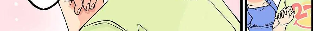 Hanging Out With a Gamer Girl Chapter 167 page 6 - 