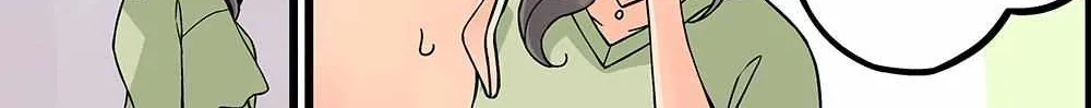 Hanging Out With a Gamer Girl Chapter 168 page 2 - 