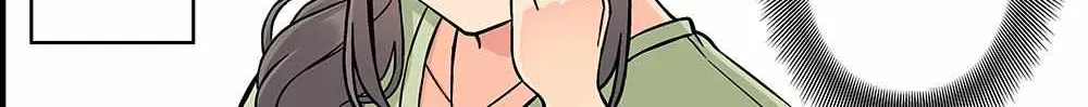 Hanging Out With a Gamer Girl Chapter 168 page 4 - 