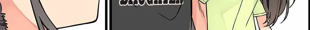 Hanging Out With a Gamer Girl Chapter 168 page 6 - 