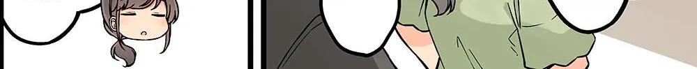 Hanging Out With a Gamer Girl Chapter 169 page 4 - 