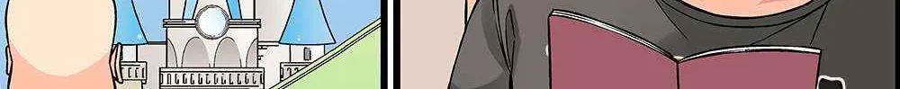Hanging Out With a Gamer Girl Chapter 169 page 6 - 