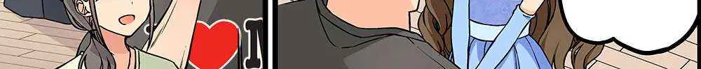 Hanging Out With a Gamer Girl Chapter 170 page 2 - 