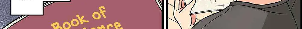 Hanging Out With a Gamer Girl Chapter 170 page 6 - 