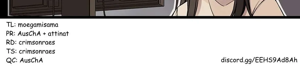 Hanging Out With a Gamer Girl Chapter 170 page 10 - 