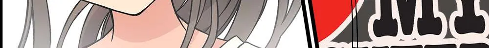 Hanging Out With a Gamer Girl Chapter 171 page 8 - 