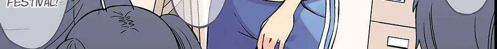 Hanging Out With a Gamer Girl Chapter 172 page 6 - 