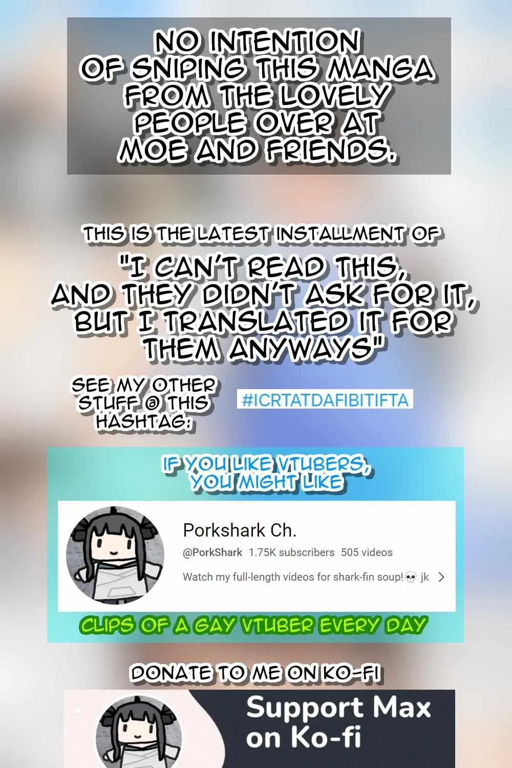 Hanging Out With a Gamer Girl Chapter 173 page 11 - 