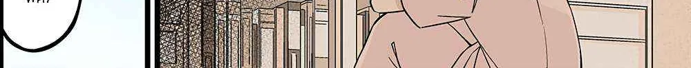 Hanging Out With a Gamer Girl Chapter 174 page 8 - 