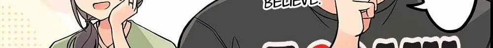 Hanging Out With a Gamer Girl Chapter 176 page 6 - 