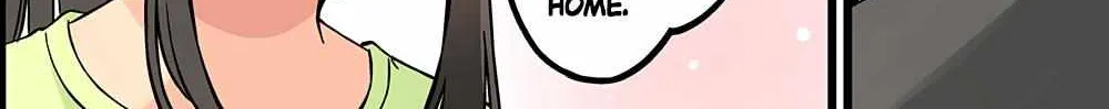 Hanging Out With a Gamer Girl Chapter 176 page 8 - 
