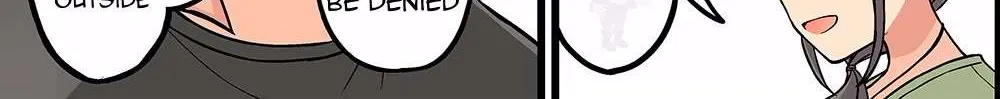 Hanging Out With a Gamer Girl Chapter 177 page 6 - 