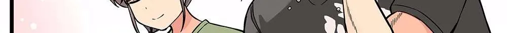 Hanging Out With a Gamer Girl Chapter 177 page 8 - 
