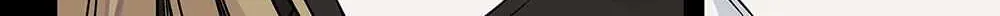 Hanging Out With a Gamer Girl Chapter 180 page 4 - 