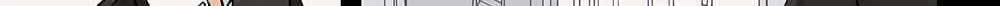 Hanging Out With a Gamer Girl Chapter 180 page 6 - 
