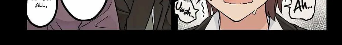 Hanging Out With a Gamer Girl Chapter 181 page 3 - 