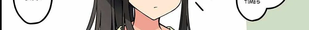 Hanging Out With a Gamer Girl Chapter 181 page 7 - 