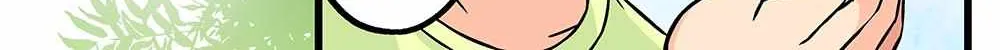 Hanging Out With a Gamer Girl Chapter 182 page 6 - 