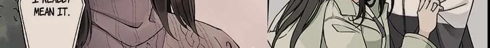 Hanging Out With a Gamer Girl Chapter 182 page 10 - 