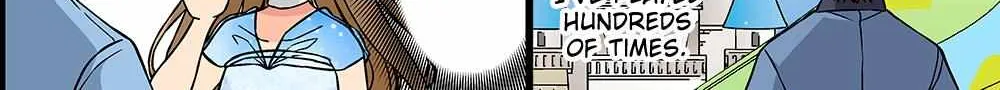 Hanging Out With a Gamer Girl Chapter 183 page 7 - 