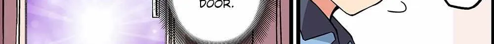 Hanging Out With a Gamer Girl Chapter 183 page 9 - 