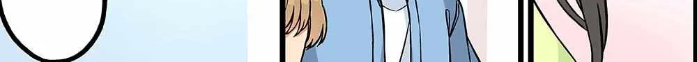 Hanging Out With a Gamer Girl Chapter 184 page 9 - 