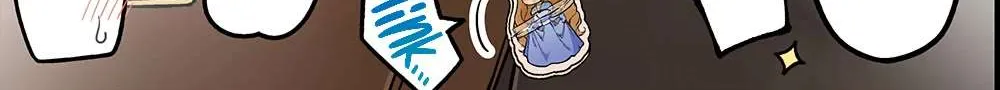 Hanging Out With a Gamer Girl Chapter 185 page 10 - 