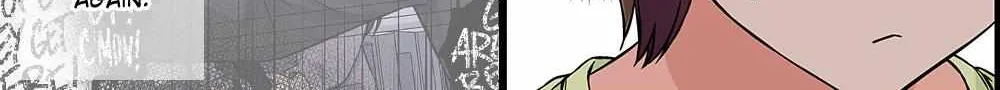 Hanging Out With a Gamer Girl Chapter 186 page 3 - 