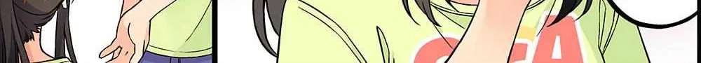 Hanging Out With a Gamer Girl Chapter 186 page 7 - 